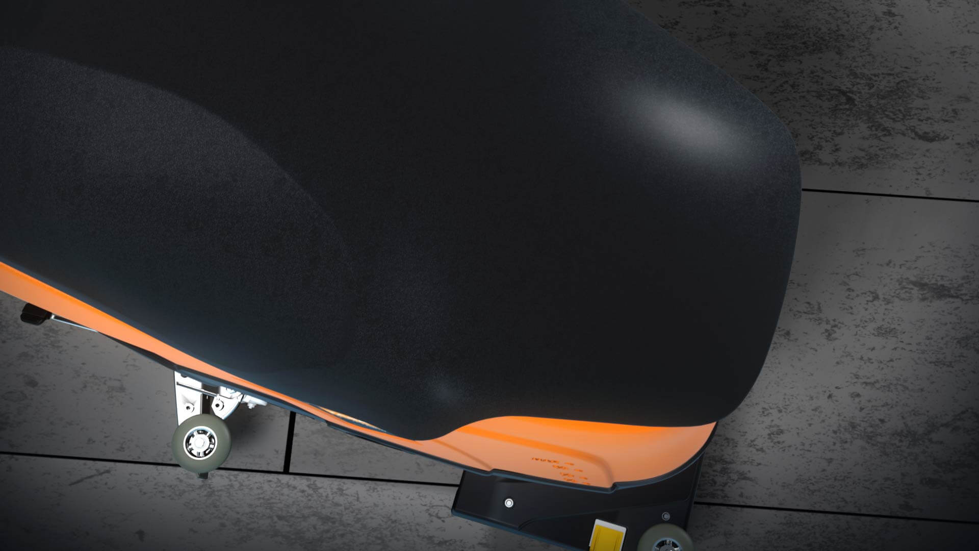 taski ultimaxx